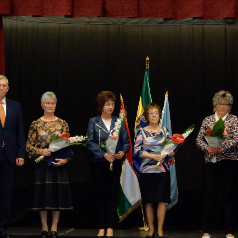 város napja 2021 114